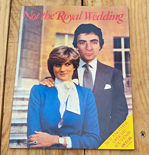 Barbara cartland not - not, royal