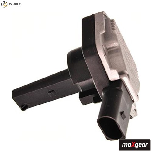 Sensor engine oil level - sensor,