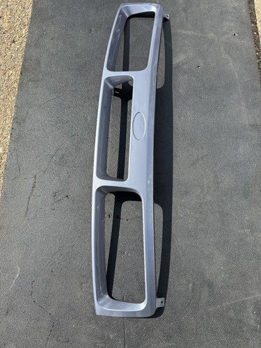 Ford sierra cosworth door - sierra,