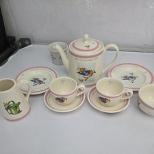 Wedgewood Peter Rabbit