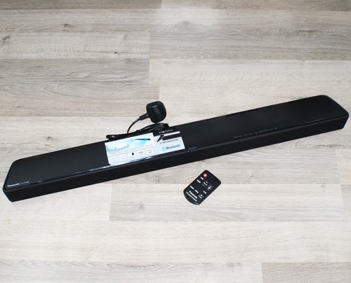 Panasonic htb488 home - su-htb488,