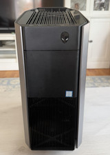 Alienware Dell Aurora R8 OEM