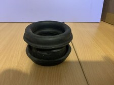 FORD ESCORT CORTINA CAPRI GRANADA SIERRA TRANSIT PROPSHAFT RUBBER DOUGHNUT