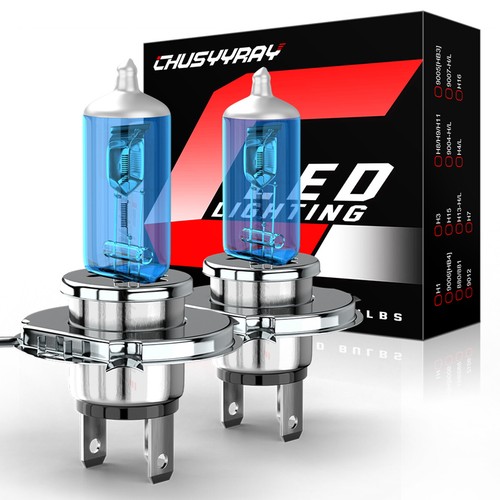 Chusyyray 55w headlight - 55w,