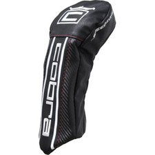 Cobra speedzone driver - cobra,