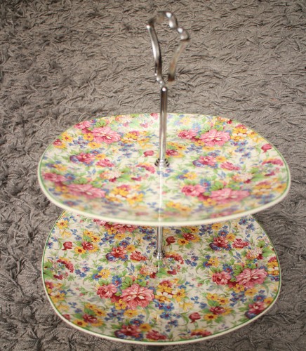 Retro english midwinter brama - midwinter,