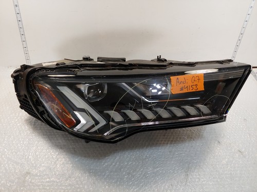 2020 2022 audi - audi, oem