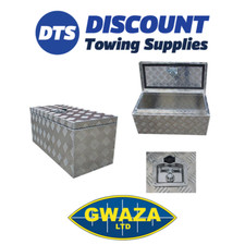 Trailer Truck Ifor Williams