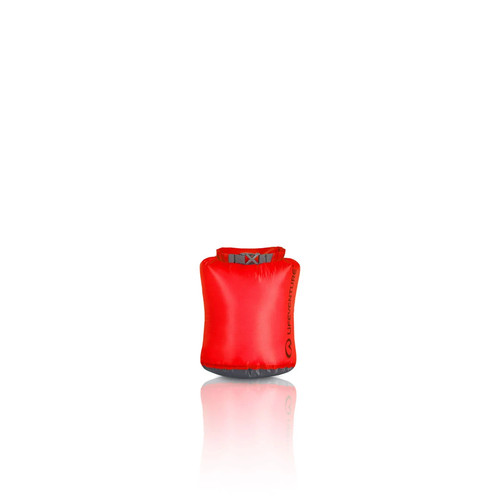 Lifeventure ultralight tough - lifeventure,