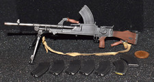 Dragon - Ujindou 1/6th WWII