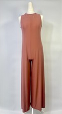 River Island Wide Leg Jumpsuit