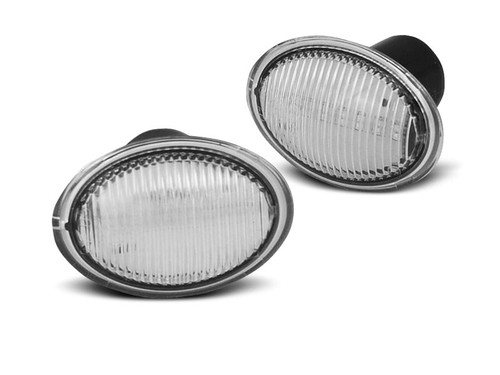 Side direction for fiat 500 - side,