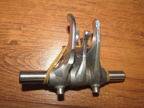 Shineray quad 250 - quad, ***