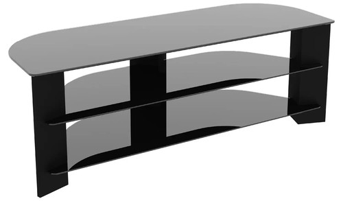 Avf corner stand - avf, tv