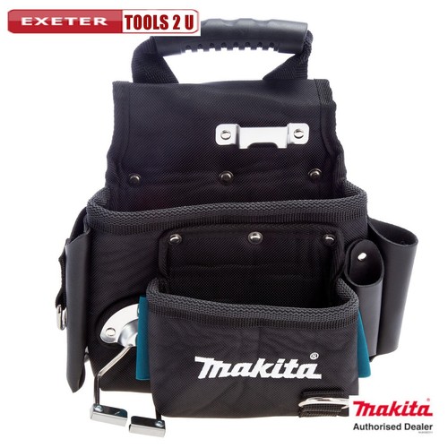Makita 15213 pocket screw - 2,