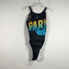 Turbo 5556630 Park Shark