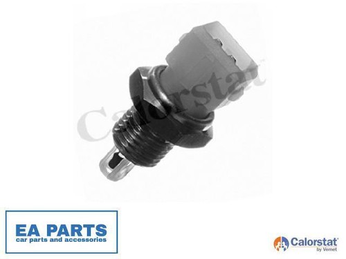 Sender unit intake air - sender,