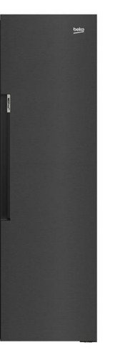 Genuine beko fridge door - genuine,