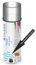 Direct Gloss Shine Spray