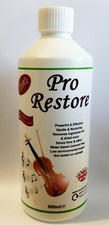 TIKL Pro Restore Cleaner for