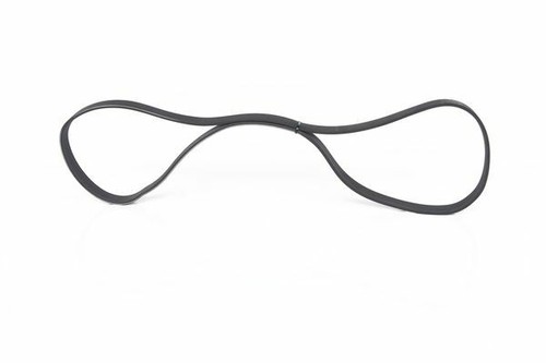Bosch 987 945 - 1, 744