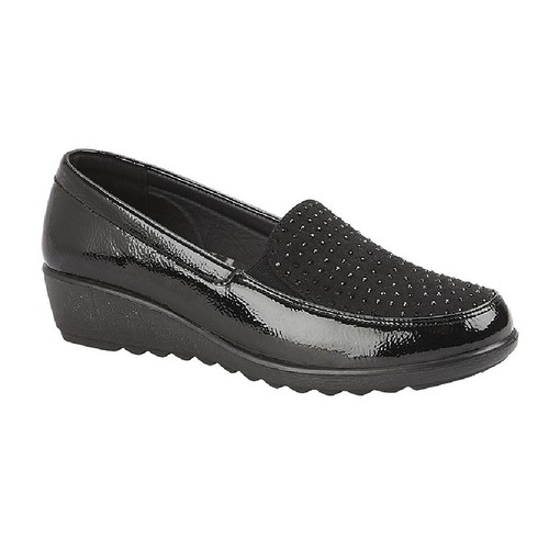 Boulevard l878 ladies - boulevard,
