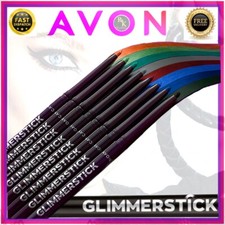 Avon true colour glimmerstick - colour,