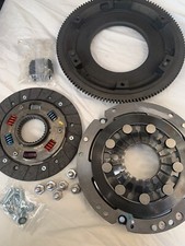 classic mini verto Standard