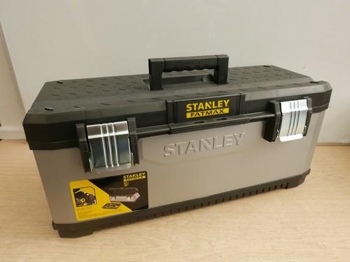 Stanley 617 fatmax - 95,
