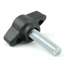 2 X Wing knobs nut M5x20mm thumb screw grip clamp lever saw drill camera router