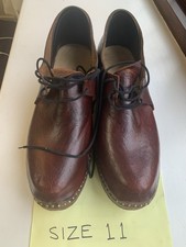 vintage  style dancing