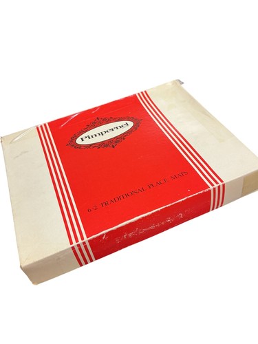 Pimpernel traditional - pimpernel,