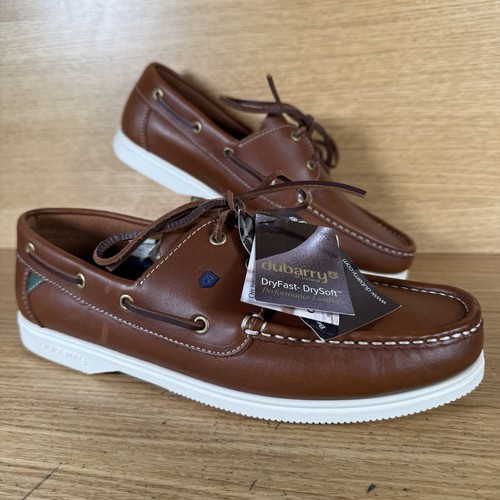 Dubarry men shoes - men’s, size