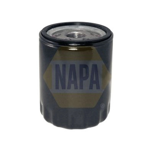 Napa engine oil filter fits - napa,