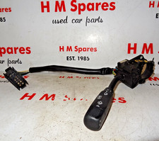 MERCEDES W202 WIPER & INDICATOR SWITCH 2025400244 C-CLASS 1993~1997⭐FAST POST⭐