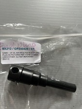 Spare Part for GAMO - CF-30
