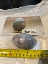 fluorite gemstone egg (3)
