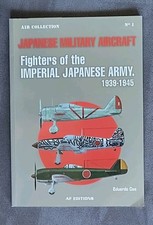 Japanese military aircraft - japanese,