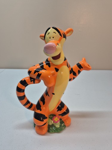 Disney tigger winnie the - disney,