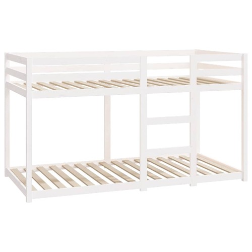 Bunk bed beds - bed,,