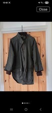 Barbour wax jacket womens - barbour,