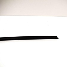 Bmw E30 Window Seal Genuine