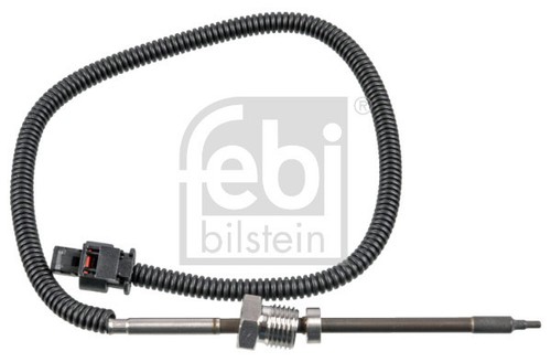 Lower ferdinand bilstein - ferdinand,