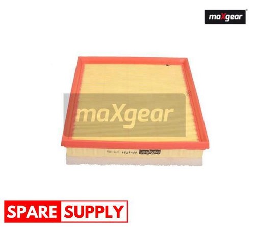 Air filter for citroën - filter,