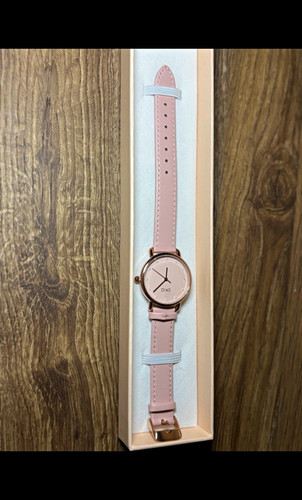 Diamonique divo women - diamonique, women’s
