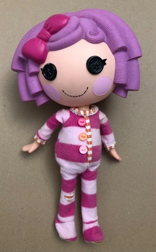 Rare mga vintage - rare, lalaloopsy