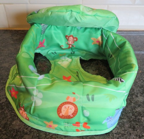 Bellababy ay665 baby jumper - baby,
