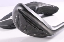 Mizuno JPX 925 Fli-Hi #7