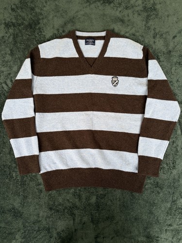 Men burgundy blue hackett - burgundy/blue,