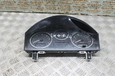 BFD089122 2010 LAND ROVER